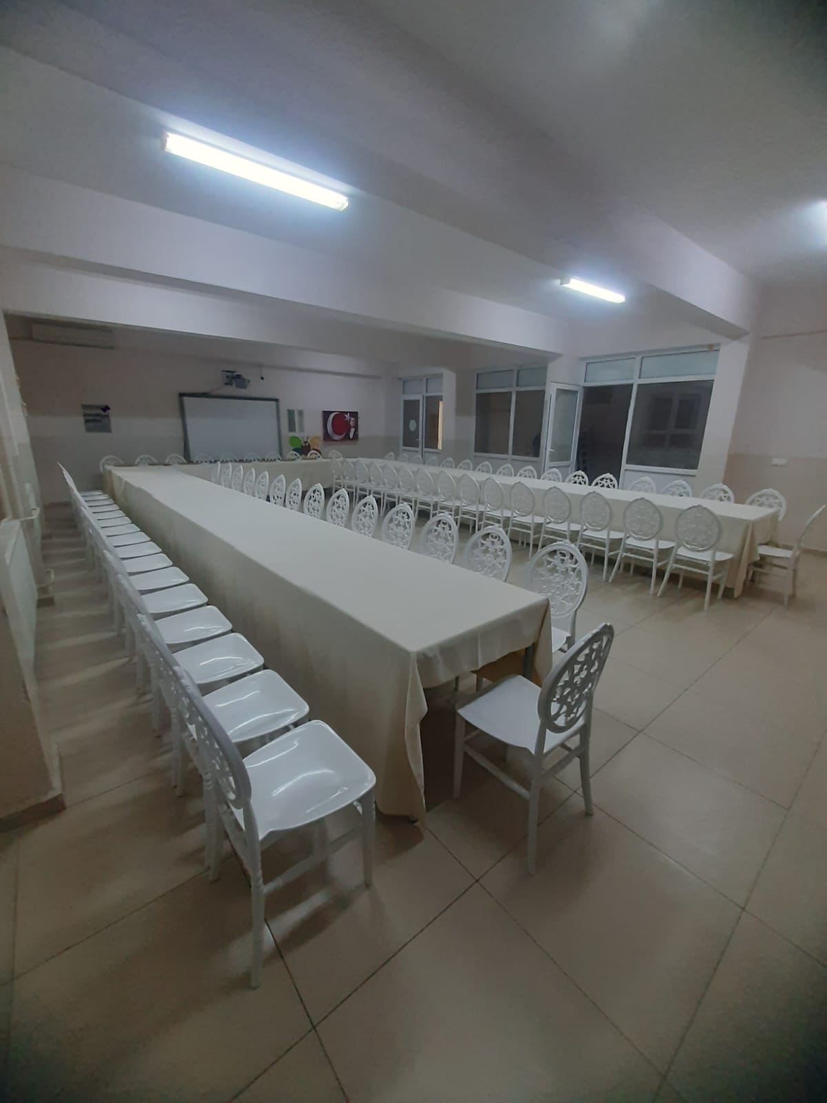Paradise Organizasyon